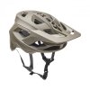KASK ROWEROWY FOX SPEEDFRAME SOLID MILITARY L